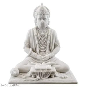 Lord Hanuman Idol Statue