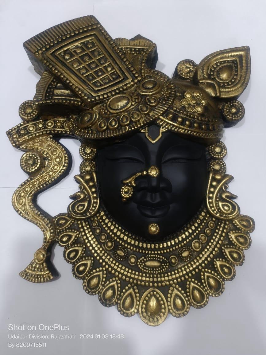 WhatsApp Image 2025-05-30 at 12.16.33 AM