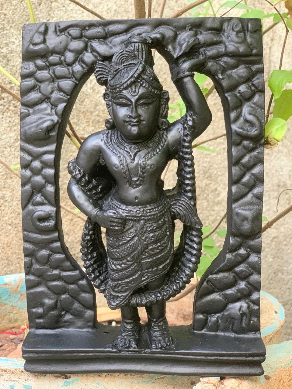 WhatsApp Image 2025-06-06 at 10.37.10 AM (1)