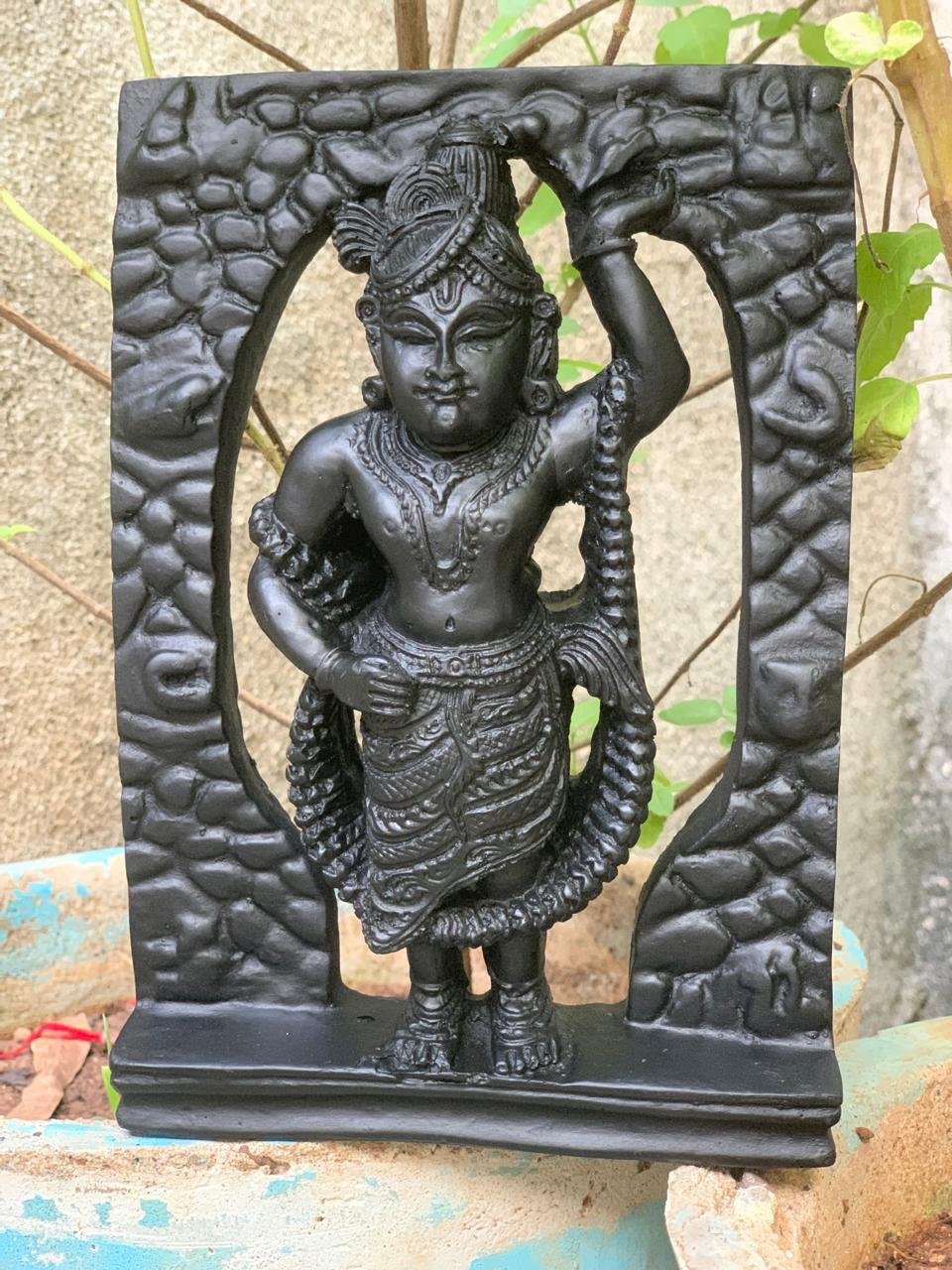 WhatsApp Image 2025-06-06 at 10.37.10 AM