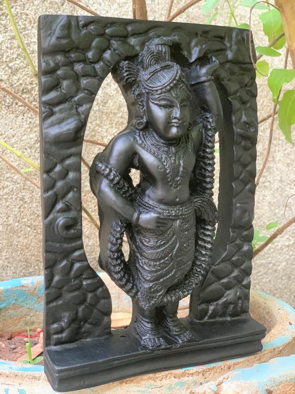 WhatsApp Image 2025-06-06 at 10.37.11 AM (1)