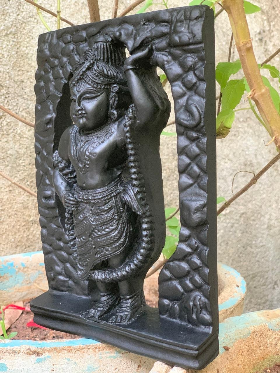 WhatsApp Image 2025-06-06 at 10.37.11 AM