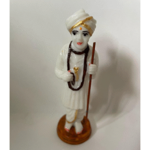 Virpur Jalaram bapa
